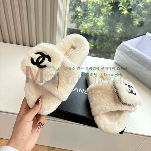   *    M550327-4