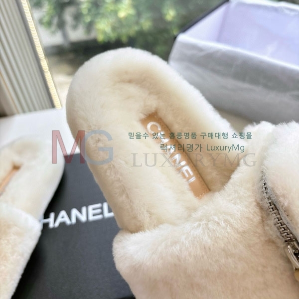   *    M550327-4