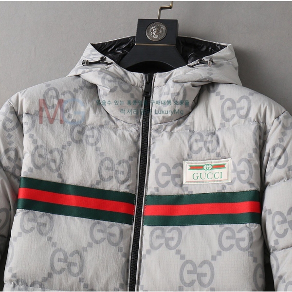   ٿ е GU8368219