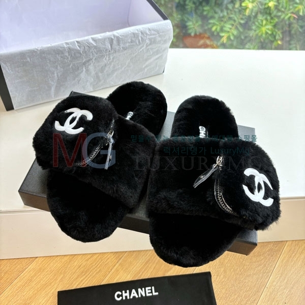   *    M550327-1