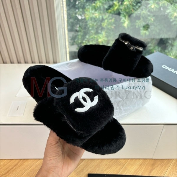   *    M550327-1