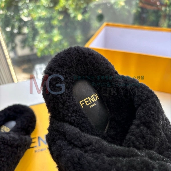     FE155504-1