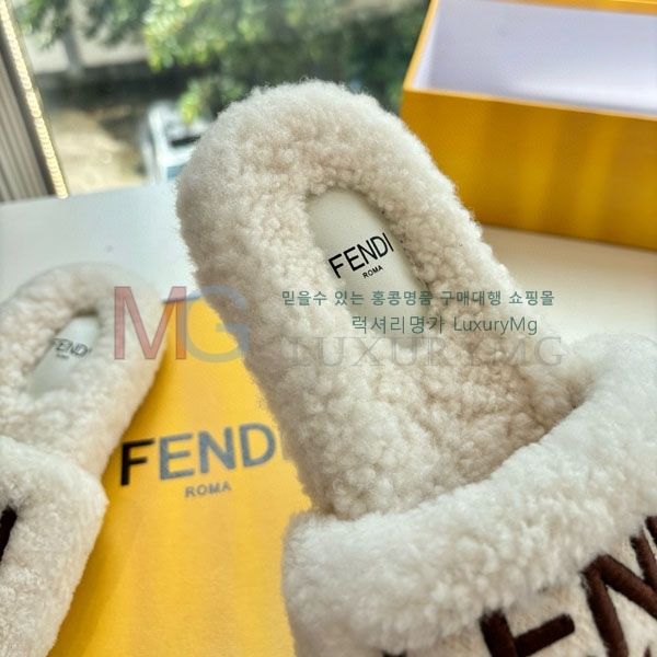     FE155505