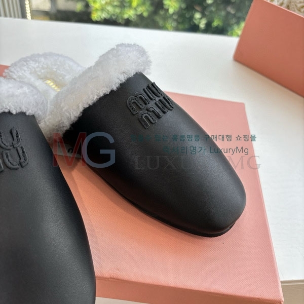  ̿̿   MI366906