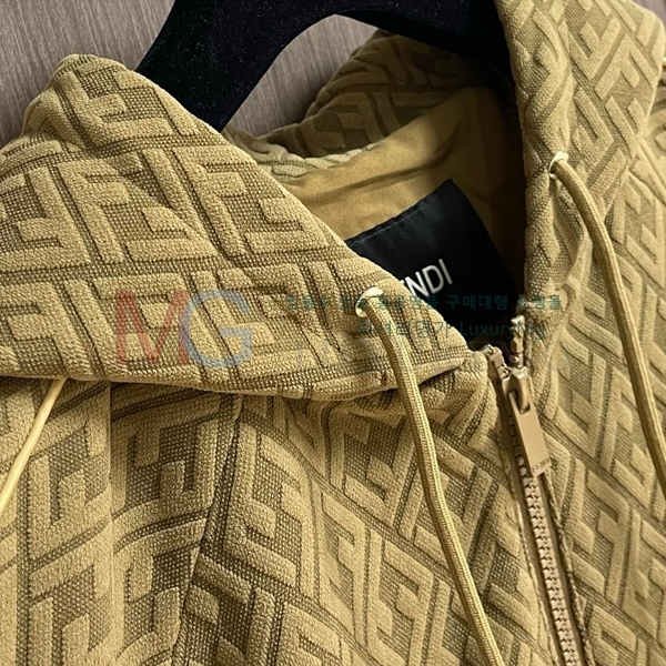    489986