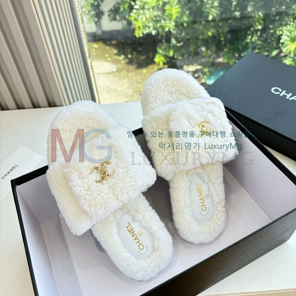  *   CP6722253-2