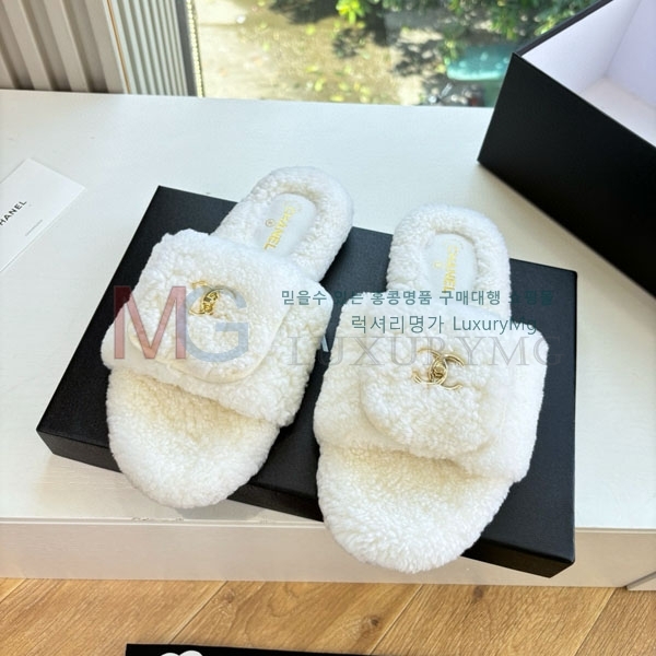  *   CP6722253-2