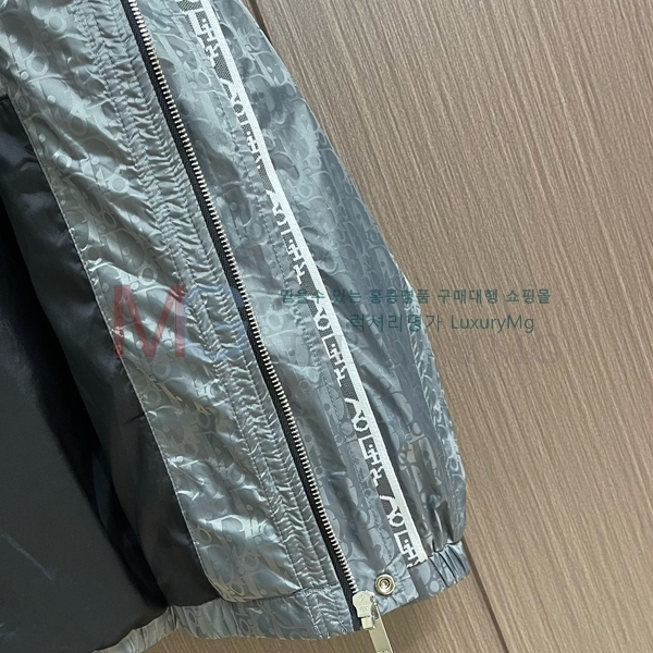    489988-1