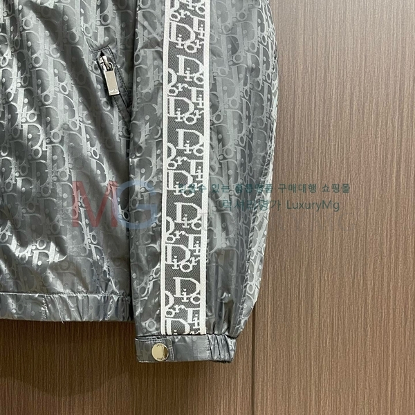    489988-1