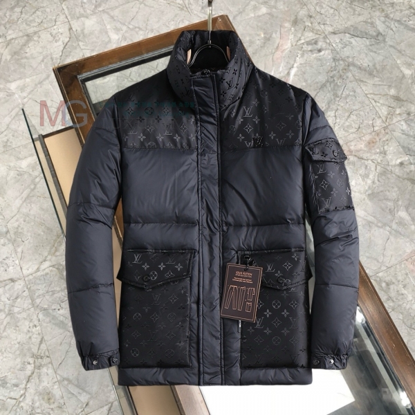  ̺ ٿ е LV8157331