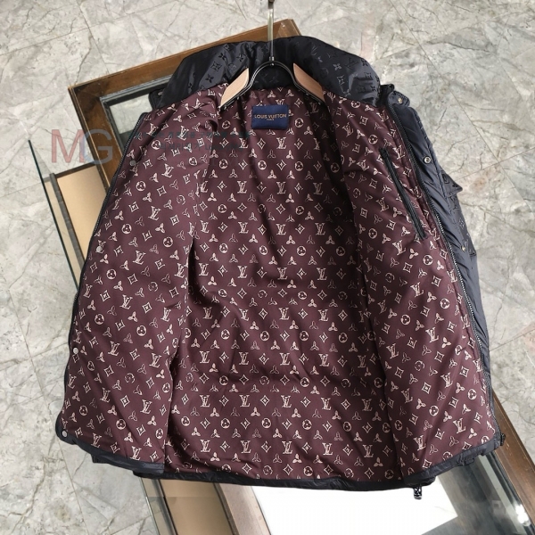  ̺ ٿ е LV8157331
