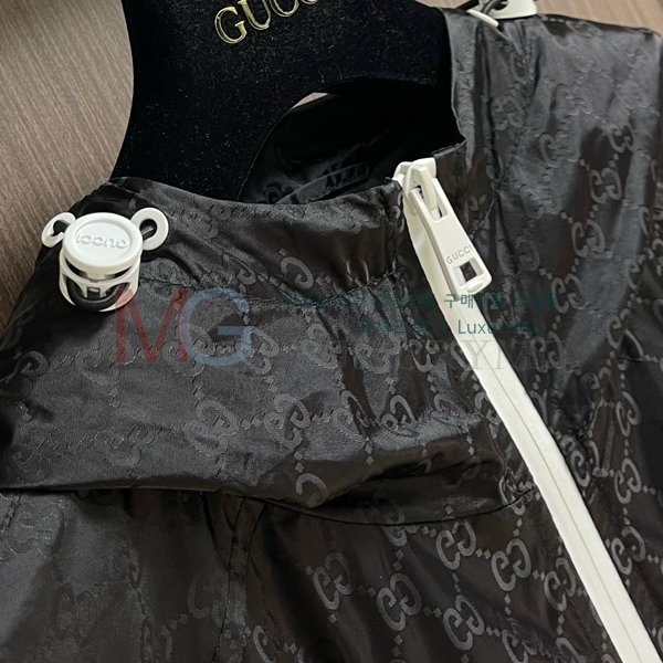    489990-1
