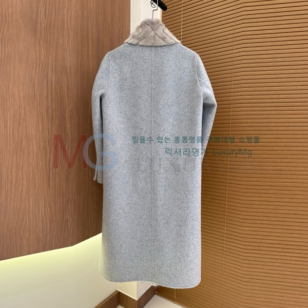  η** Ʈ LP2348806-10