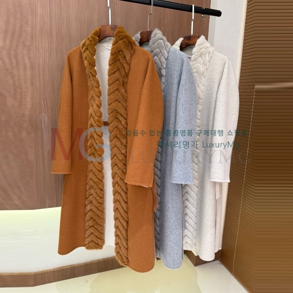  η** Ʈ LP2348806-10