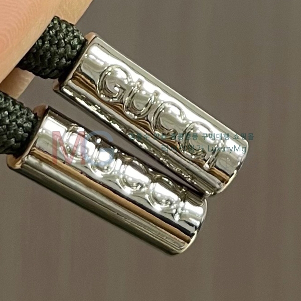    489991