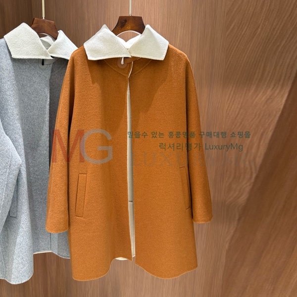  η** Ʈ LP2348806-11