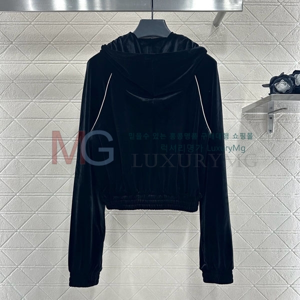  ̿̿ Ʈ MIU3489402-1