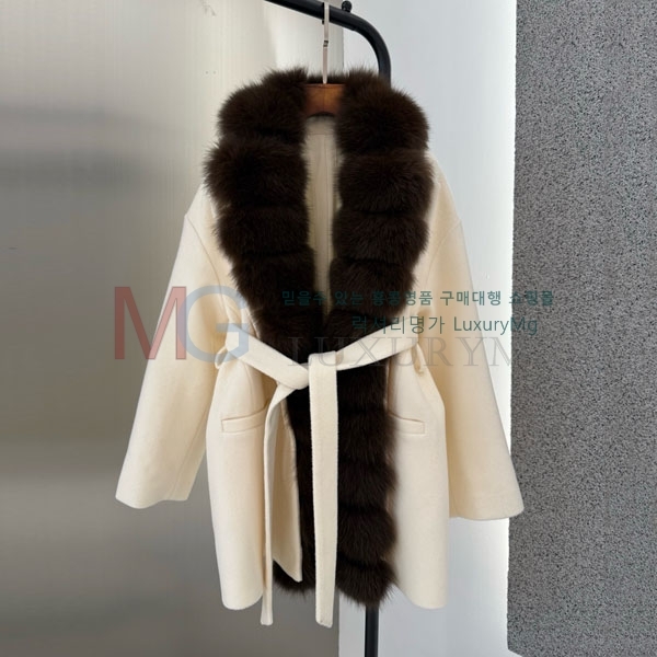  η** Ʈ LP2348806-12