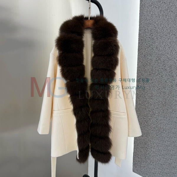  η** Ʈ LP2348806-12