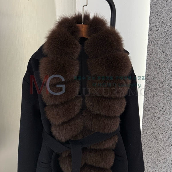  η** Ʈ LP2348806-13