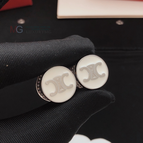   Ͱ CE646750