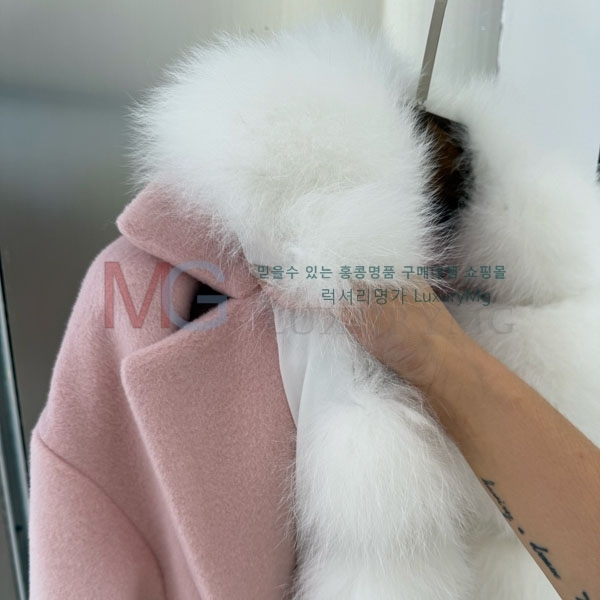  η** Ʈ LP2348806-14