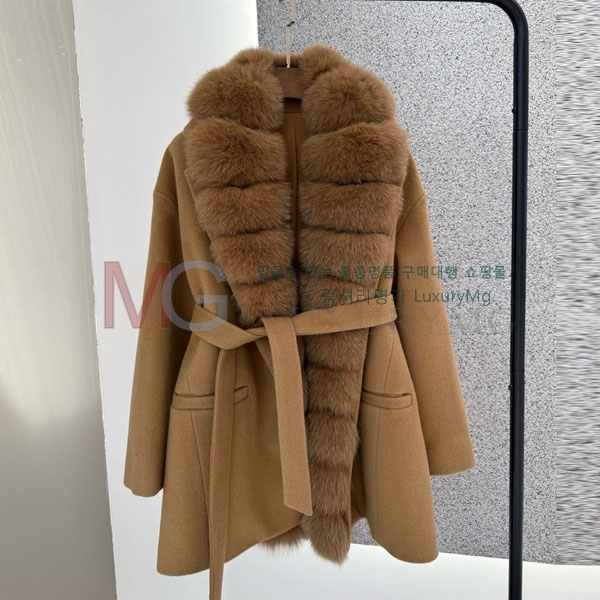  η** Ʈ LP2348806-15