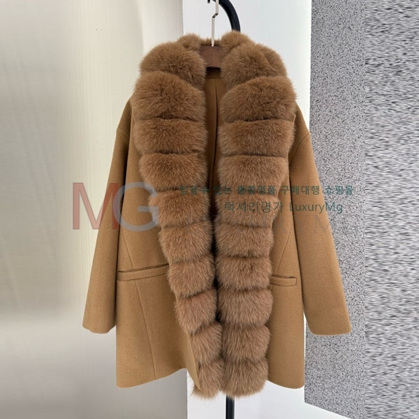  η** Ʈ LP2348806-15