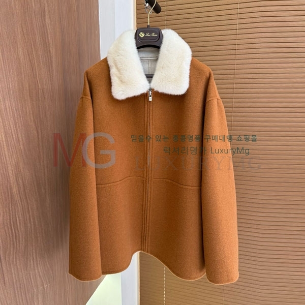  η** Ʈ LP2348806-16