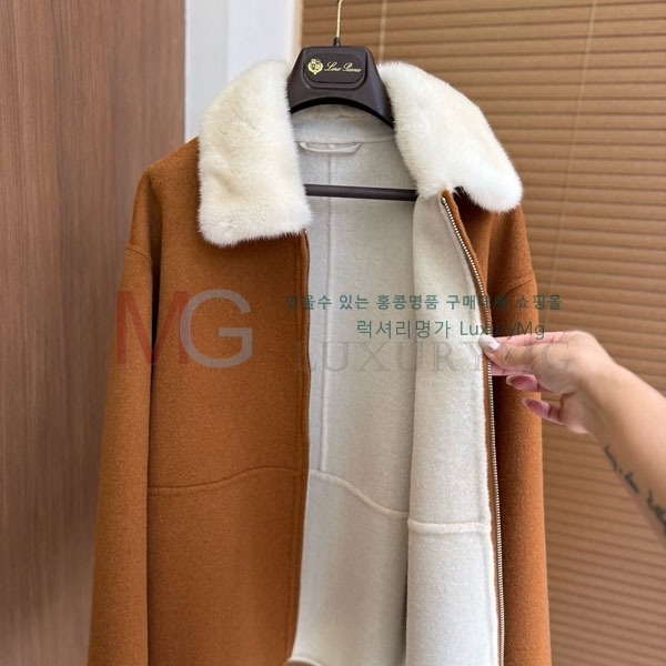  η** Ʈ LP2348806-16