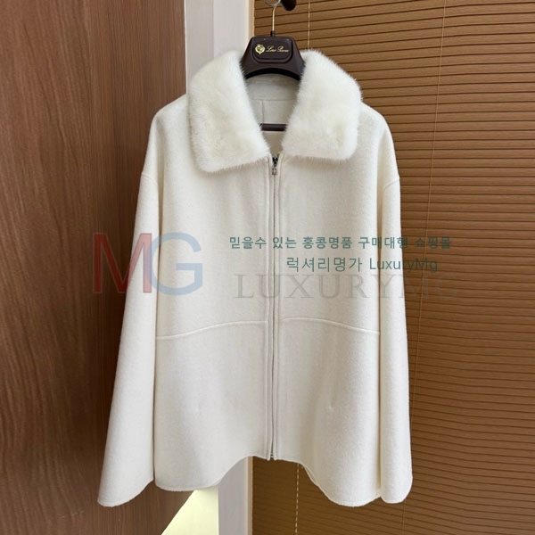  η** Ʈ LP2348806-17