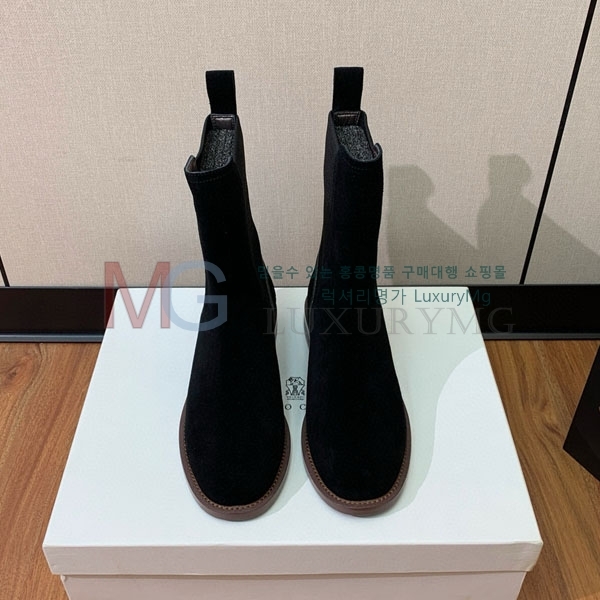  ڷ ġڸ  D2260441