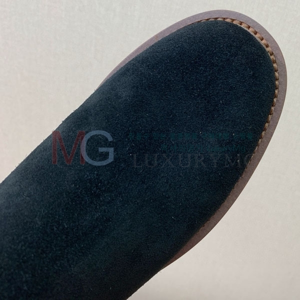  ڷ ġڸ  D2260441