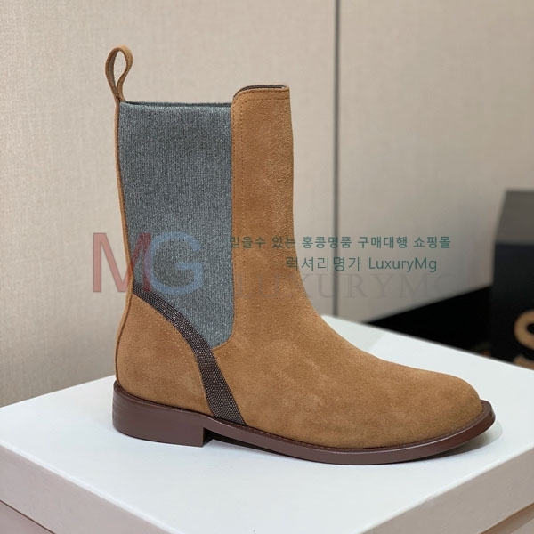 ڷ ġڸ  D2260441-1