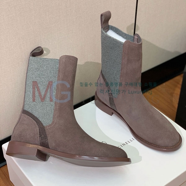  ڷ ġڸ  D2260441-3