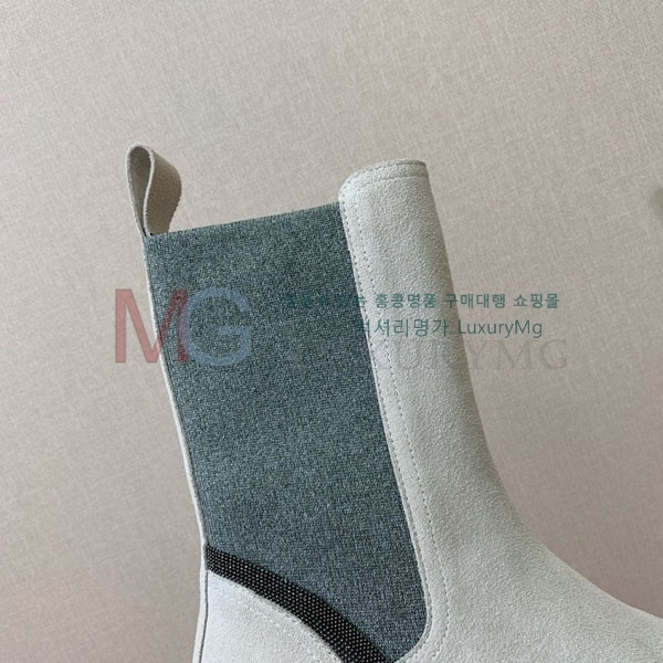  ڷ ġڸ  D2260441-4
