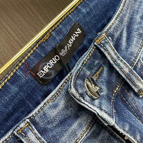  ˸  489967