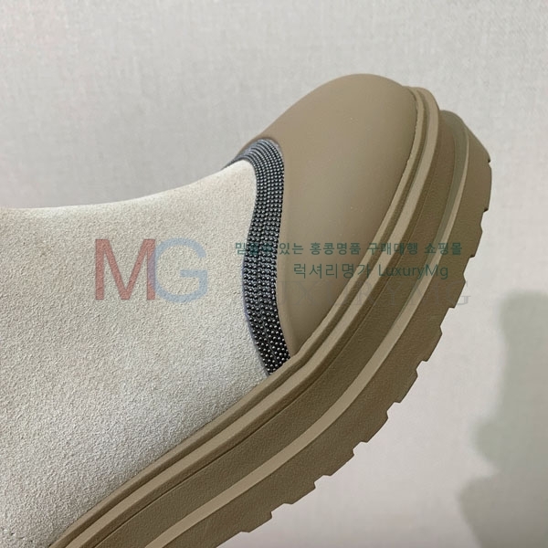  ڷ ġڸ  D2260442