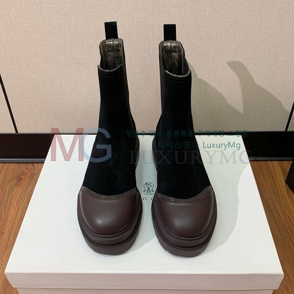  ڷ ġڸ  D2260442-1