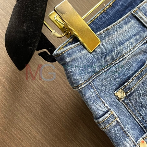  ˸  489967