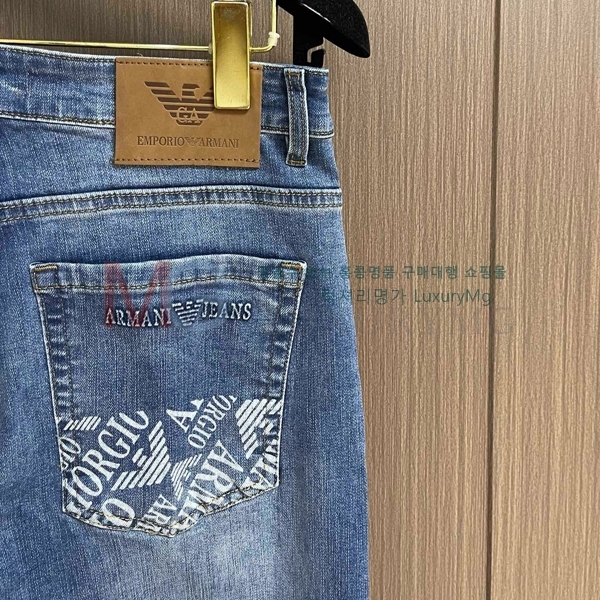  ˸  489967