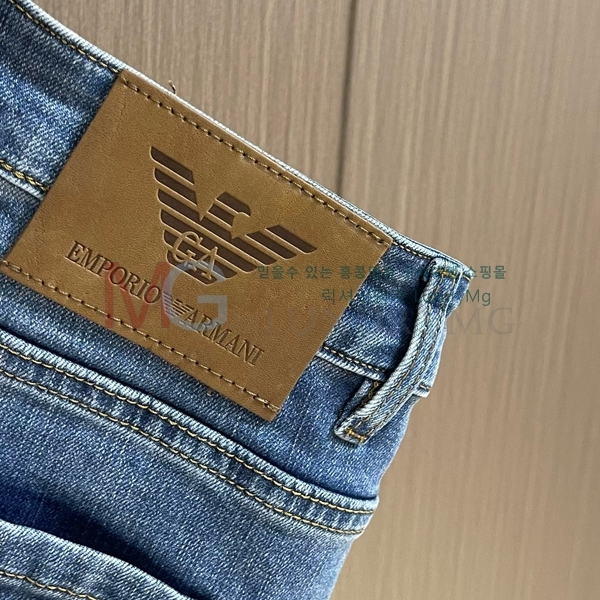  ˸  489967