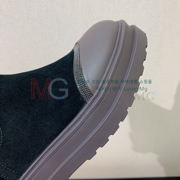  ڷ ġڸ  D2260442-1