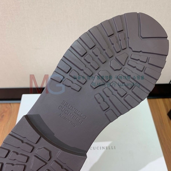  ڷ ġڸ  D2260442-1