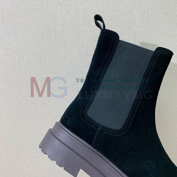  ڷ ġڸ  D2260442-1