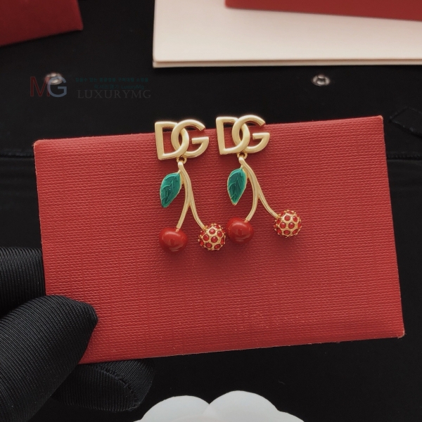 üذٳ Ͱ DG236250-1