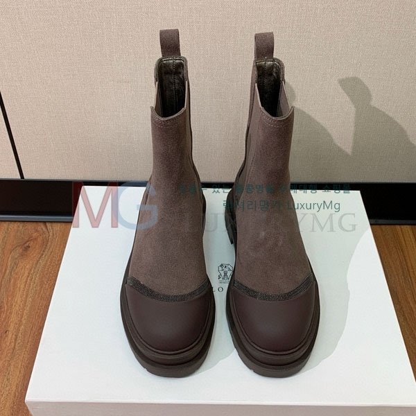  ڷ ġڸ  D2260442-3