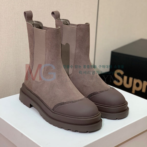  ڷ ġڸ  D2260442-3
