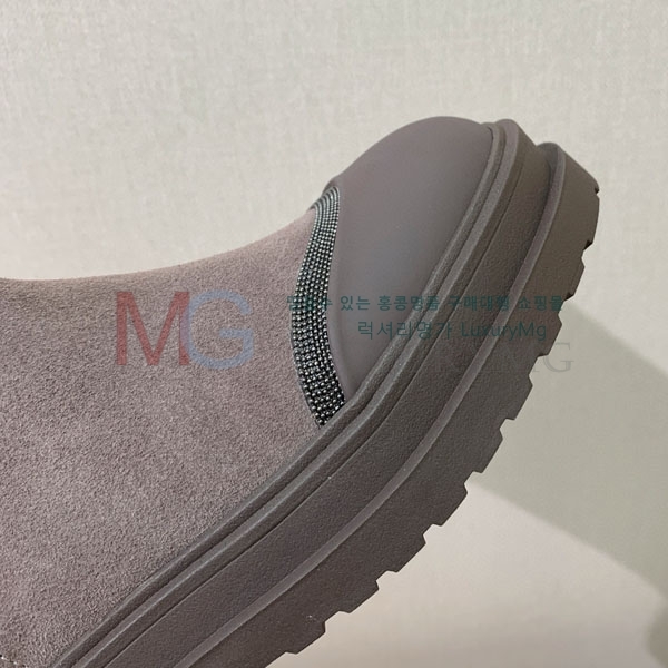  ڷ ġڸ  D2260442-3