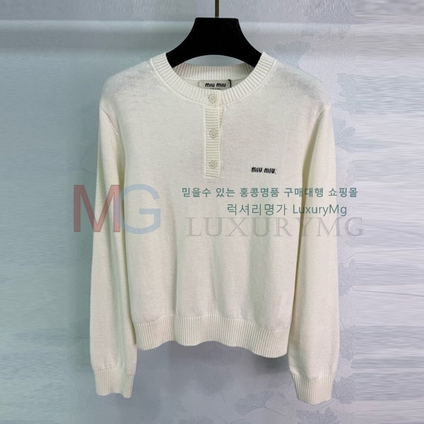  ̿̿ Ʈ Ƽ MIU33450-3